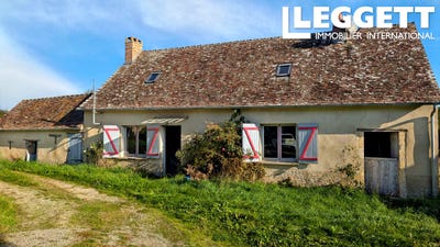 /international/fr/nogent-le-bernard-pays-de-la-loire-310102458682/