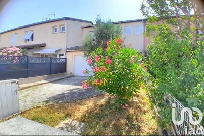 /international/fr/bourg-les-valence-rhone-310100541009/