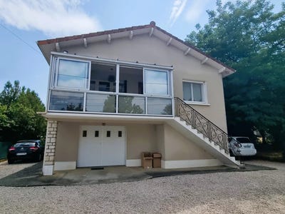 /international/fr/angouleme-charente-310100992492/?lang=es
