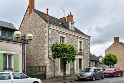 /international/fr/mehun-sur-yevre-centre-val-de-loire-310108129502/