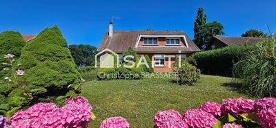 /international/fr/avesnes-le-comte-calais-310100743259/?lang=fr