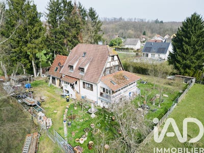 /international/fr/elbach-alsace-310105949864/