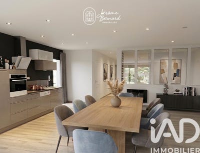 /international/fr/corze-pays-de-la-loire-310106740270/