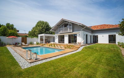 /international/fr/2-rue-de-lamigotte-64600-anglet-france-anglet-la-basse-normandie-310109923611/