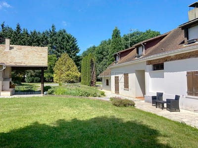 /international/fr/pacy-sur-eure-upper-normandy-310100041224/?lang=pt