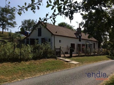 /international/fr/mornay-sur-allier-centre-val-de-loire-310101485346/?lang=zh-cn