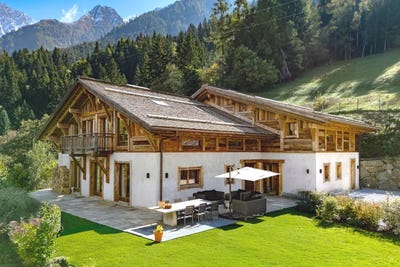 /international/fr/les-houches-burgundy-310102209814/