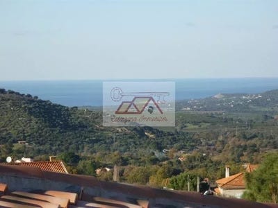 /international/fr/calenzana-corsica-310103162357/