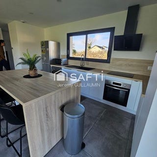 /international/fr/cusset-auvergne-310104892742/