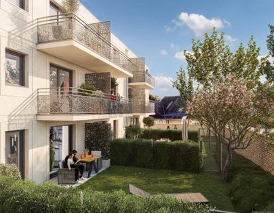 /international/fr/louvigny-upper-normandy-310110154350/
