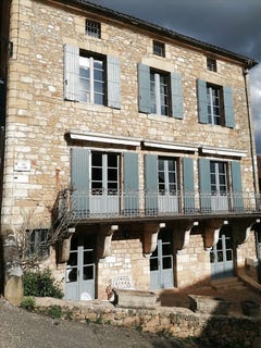 /international/fr/saint-cyprien-aquitaine-310110114128/