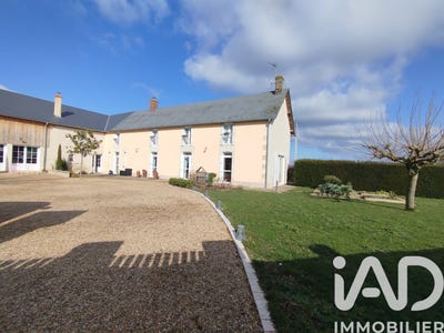 /international/fr/loudun-charente-310105898527/