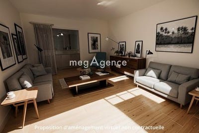 /international/fr/toulon-provence-alpes-cote-d-azur-310108459062/