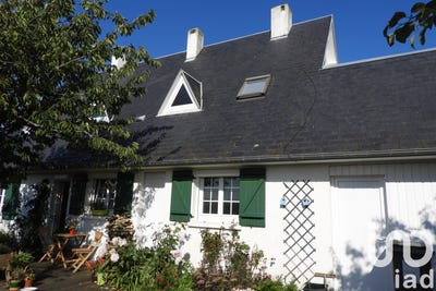 /international/fr/saint-jouin-bruneval-upper-normandy-310101562965/?lang=it
