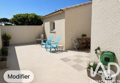 /international/fr/port-la-nouvelle-languedoc-roussillon-310108306423/
