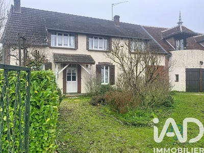 /international/fr/charny-oree-de-puisaye-burgundy-310108330539/