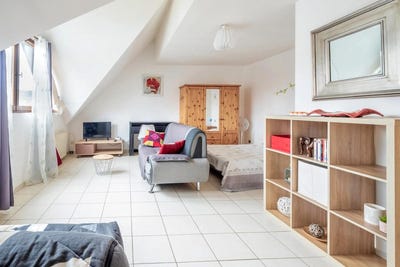 /international/fr/poisy-rhone-310107969214/