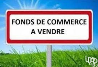 /international/fr/saint-vaast-la-hougue-upper-normandy-310101106411/?lang=zh-cn