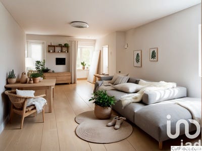 /international/fr/vitry-sur-seine-ile-de-france-310100697683/