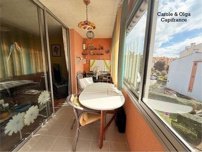 /international/fr/agde-languedoc-roussillon-120098602141/