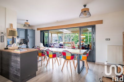 /international/fr/le-mans-pays-de-la-loire-310099709306/