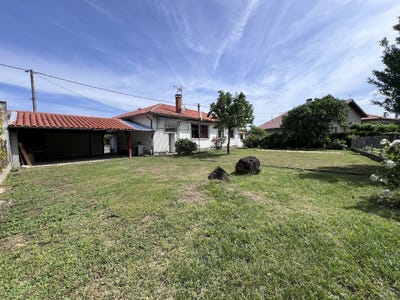 /international/fr/saint-gaudens-midi-pyrenees-310109641928/