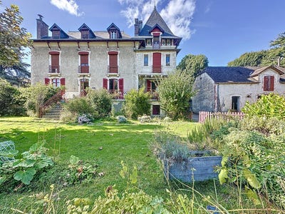 /international/fr/nay-aquitaine-310098372201/?lang=zh-tw