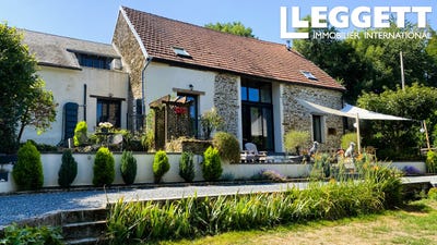 /international/fr/preveranges-centre-val-de-loire-310101554205/