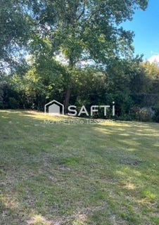 /international/fr/bordeaux-aquitaine-310106750286/