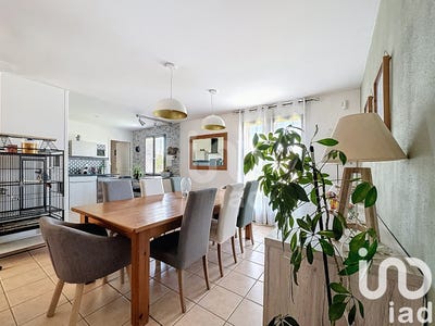 /international/fr/chevannes-centre-val-de-loire-310100539503/?lang=zh-tw