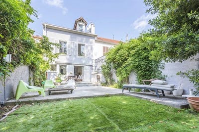 /international/fr/colombes-ile-de-france-120088751655/