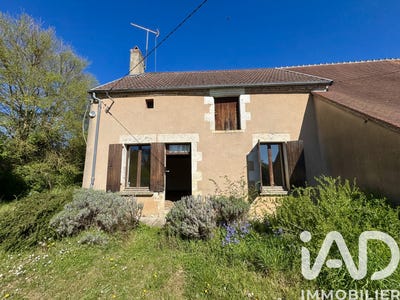 /international/fr/sury-en-vaux-centre-val-de-loire-310108180459/