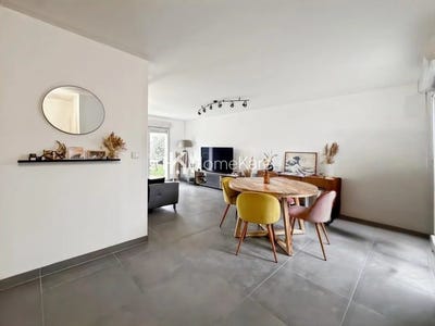 /international/fr/toulouse-midi-pyrenees-310108487229/