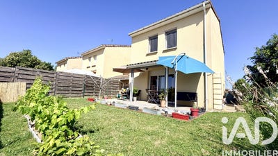 /international/fr/preignan-midi-pyrenees-310108429076/