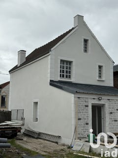 /international/fr/montigny-en-gohelle-calais-310100234757/