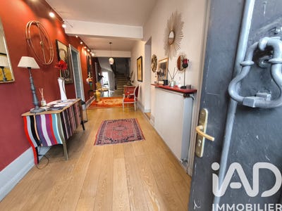 /international/fr/cerons-aquitaine-310107214083/
