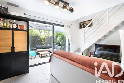 /international/fr/montrabe-languedoc-roussillon-310108213692/