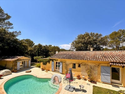 /international/fr/trans-en-provence-provence-alpes-cote-d-azur-310109241549/