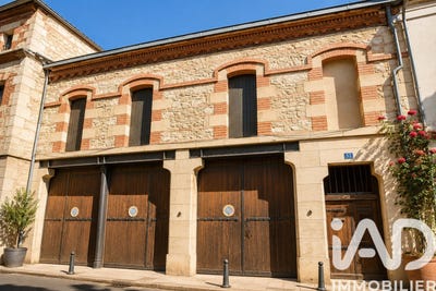 /international/fr/agen-aquitaine-310108697934/