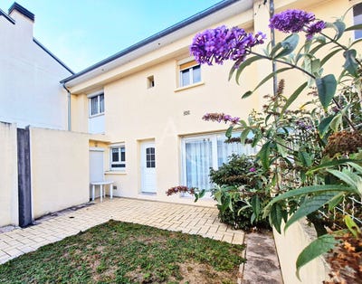 /international/fr/saran-centre-val-de-loire-310104470632/