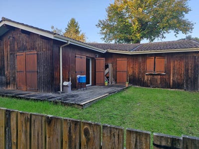 /international/fr/salles-aquitaine-310108553538/