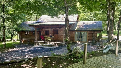 /international/fr/monceaux-sur-dordogne-limousin-310108431111/