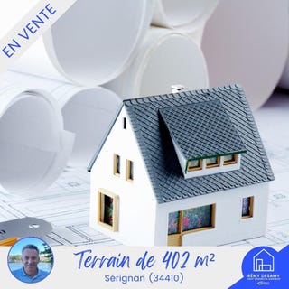 /international/fr/serignan-languedoc-roussillon-310104208408/