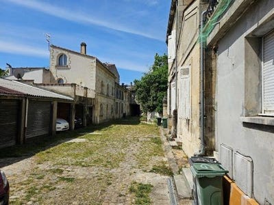 /international/fr/bordeaux-aquitaine-310107864300/