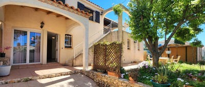 /international/fr/castelnau-le-lez-languedoc-roussillon-310107333113/