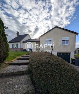/international/fr/saint-amand-calais-310106996905/