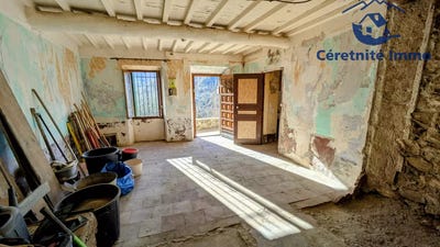 /international/fr/reynes-midi-pyrenees-310098923058/?lang=zh-tw