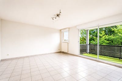 /international/fr/beaune-burgundy-310108525713/