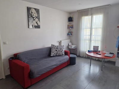 /international/fr/fontainebleau-ile-de-france-310106808752/