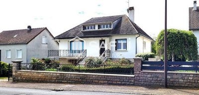 /international/fr/eguzon-chantome-centre-val-de-loire-310106116799/
